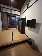 Shofu-an Kiyomizu-tei