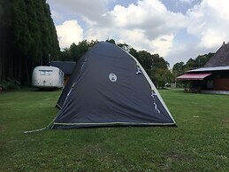 Guest House Coco Garage - Hostel