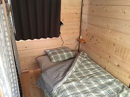 Guest House Coco Garage - Hostel