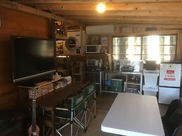 Guest House Coco Garage - Hostel