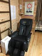 Guest House Coco Garage - Hostel