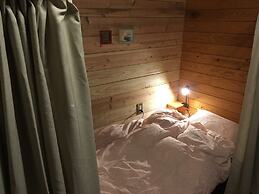 Guest House Coco Garage - Hostel