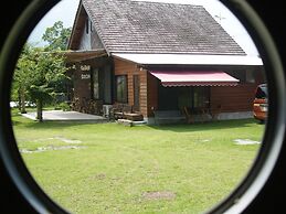 Guest House Coco Garage - Hostel