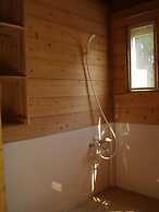 Guest House Coco Garage - Hostel