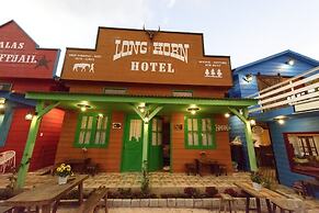 Flowersandrocks Villa