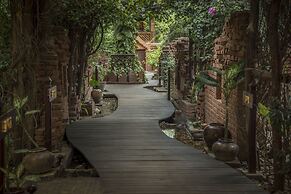 Shwe Yee Pwint Hotel