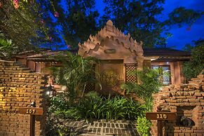 Shwe Yee Pwint Hotel