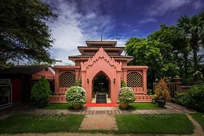 Shwe Yee Pwint Hotel