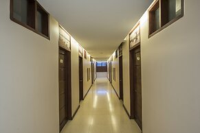 Shwe Yee Pwint Hotel