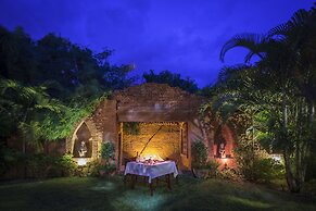 Shwe Yee Pwint Hotel