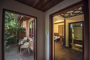 Shwe Yee Pwint Hotel