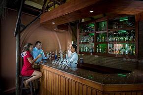 Shwe Yee Pwint Hotel