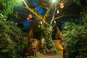 Shwe Yee Pwint Hotel