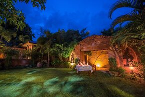 Shwe Yee Pwint Hotel