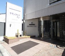 Southern Cross Inn Matsumoto