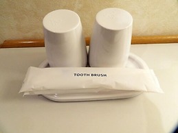 Southern Cross Inn Matsumoto