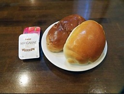 Southern Cross Inn Matsumoto