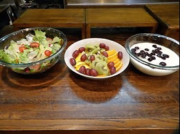 Southern Cross Inn Matsumoto