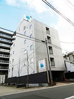 Southern Cross Inn Matsumoto