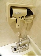 Southern Cross Inn Matsumoto