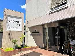 Southern Cross Inn Matsumoto