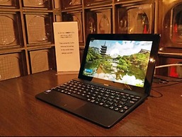 Southern Cross Inn Matsumoto