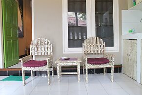 Cahaya Home