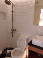 Bedbox Hotel Dagupan