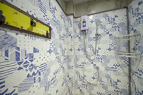 Sleep Walker Poshtel - Hostel