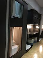 Sleep Walker Poshtel - Hostel