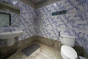 Sleep Walker Poshtel - Hostel