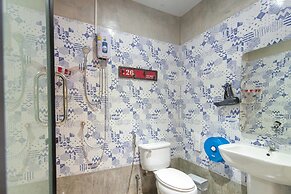 Sleep Walker Poshtel - Hostel