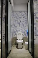 Sleep Walker Poshtel - Hostel