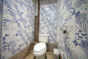 Sleep Walker Poshtel - Hostel