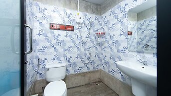 Sleep Walker Poshtel - Hostel