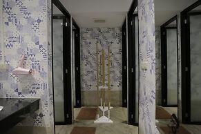 Sleep Walker Poshtel - Hostel