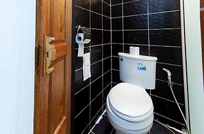 Sleep Walker Poshtel - Hostel