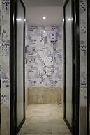 Sleep Walker Poshtel - Hostel