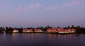 Paloma Backwater Resorts