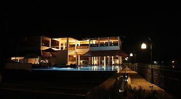 Paloma Backwater Resorts