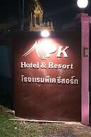 PKhotelresort