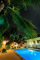 Samui Green Space Resort