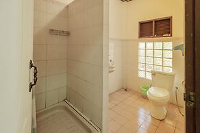 Samui Green Space Resort