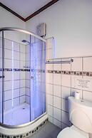 Samui Green Space Resort