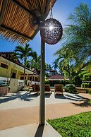 Samui Green Space Resort