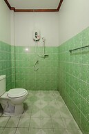 Samui Green Space Resort