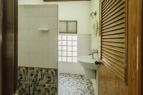 Samui Green Space Resort