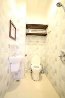 Smiley Apartment 13 - Adults Only