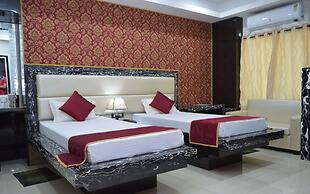 Hotel Biswanath