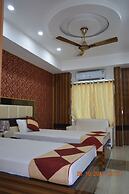 Hotel Biswanath